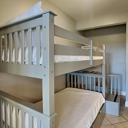 Heron Pointe B Орандж-Бич Экстерьер фото